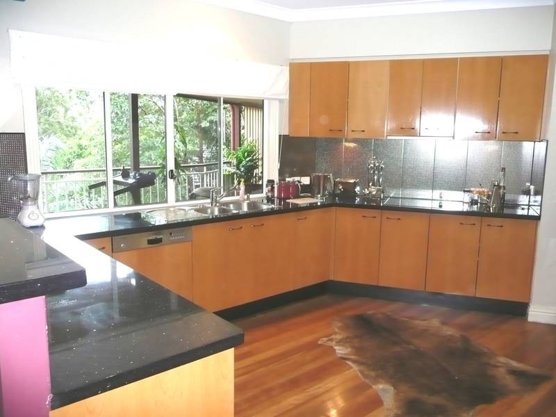 Murrumba Downs QLD 4503