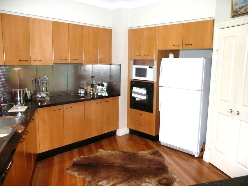 Murrumba Downs QLD 4503