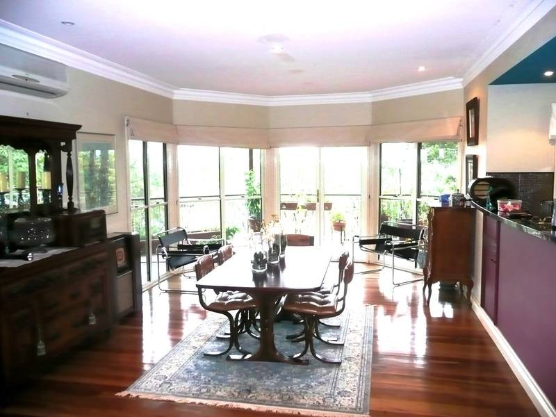 Murrumba Downs QLD 4503