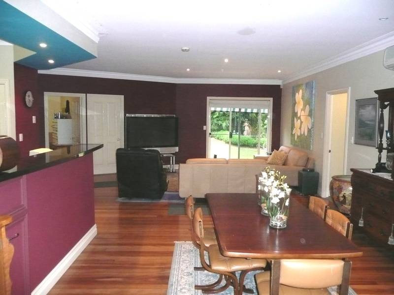 Murrumba Downs QLD 4503