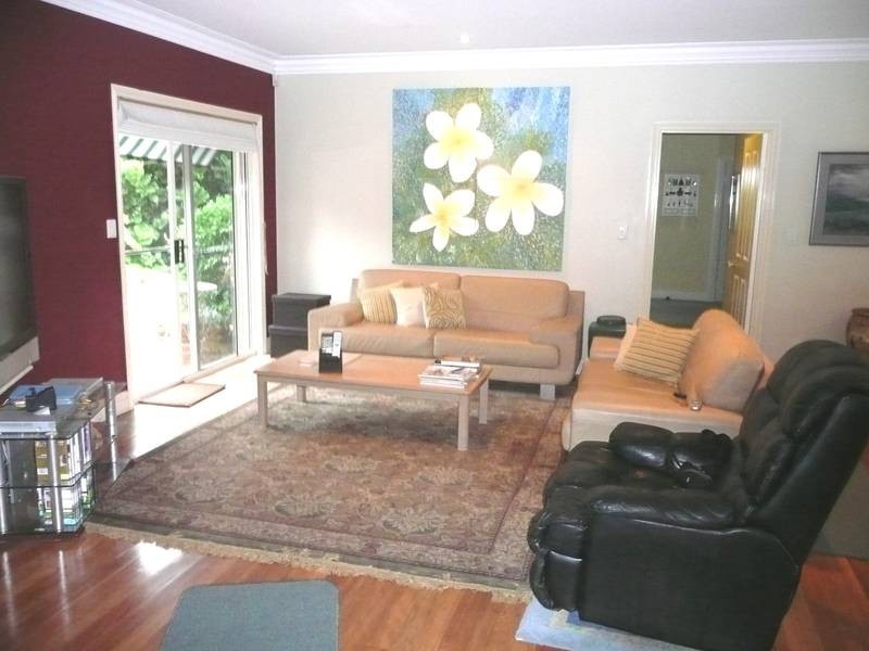 Murrumba Downs QLD 4503