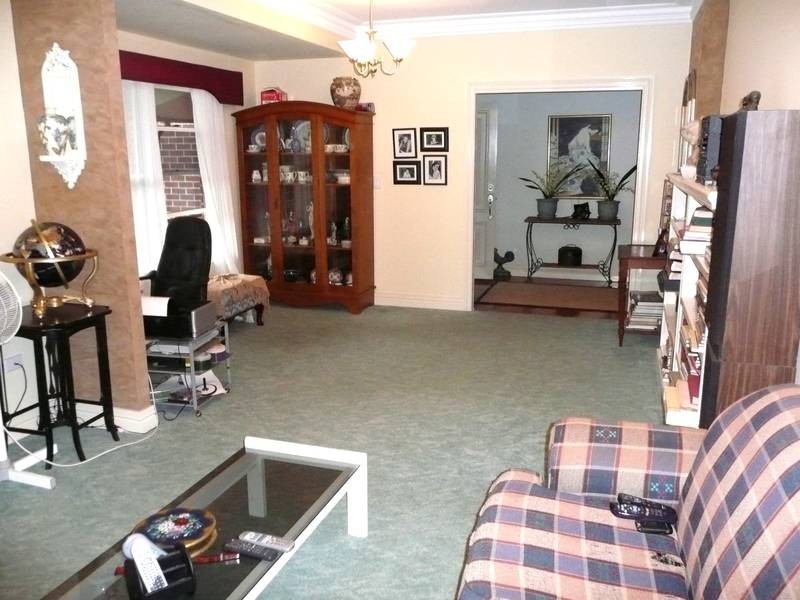 Murrumba Downs QLD 4503