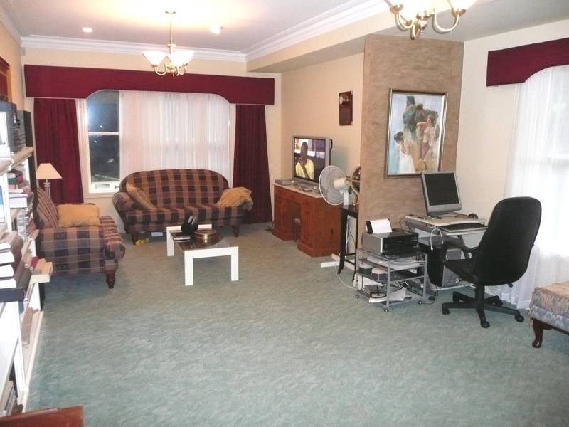 Murrumba Downs QLD 4503