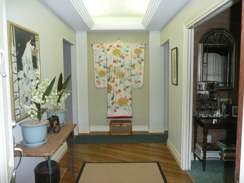 Murrumba Downs QLD 4503