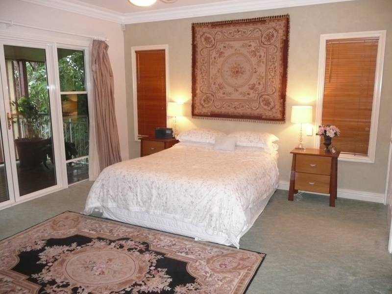 Murrumba Downs QLD 4503