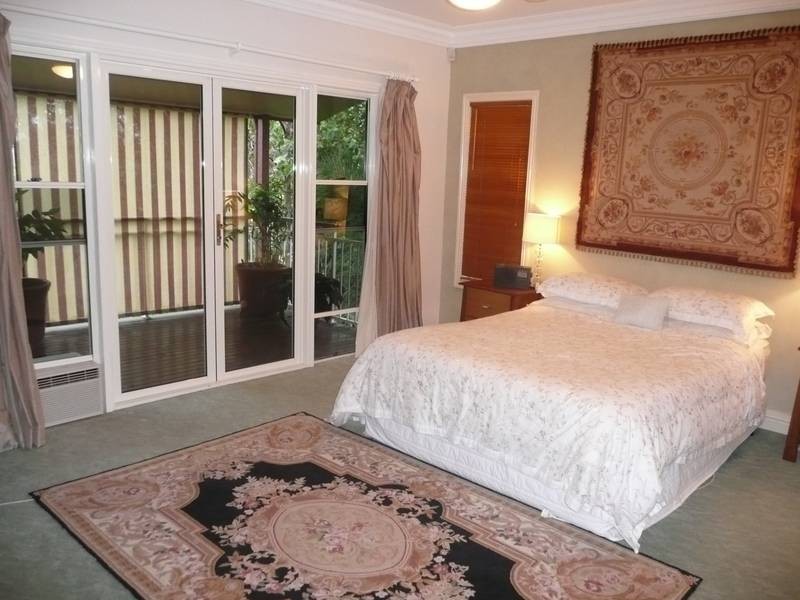 Murrumba Downs QLD 4503