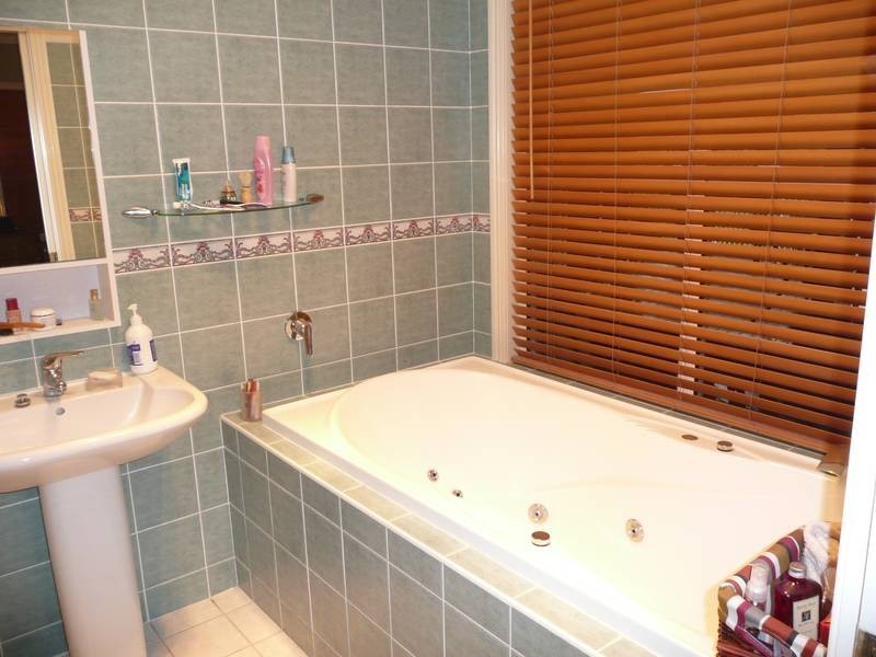 Murrumba Downs QLD 4503