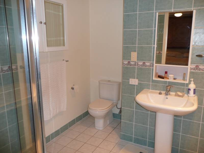 Murrumba Downs QLD 4503