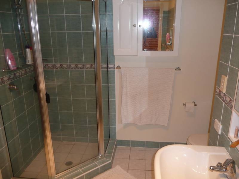 Murrumba Downs QLD 4503