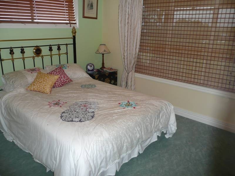 Murrumba Downs QLD 4503