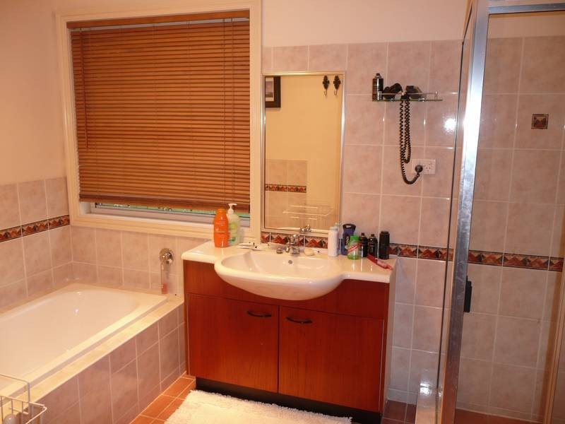 Murrumba Downs QLD 4503