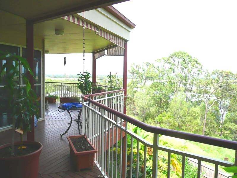 Murrumba Downs QLD 4503