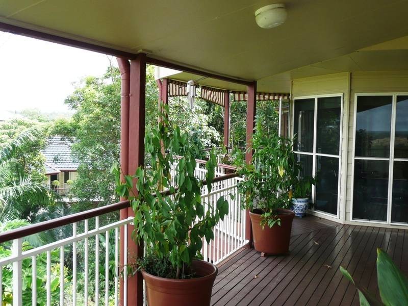 Murrumba Downs QLD 4503