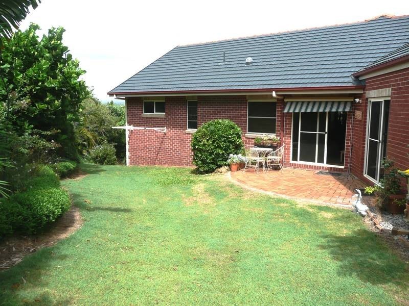 Murrumba Downs QLD 4503