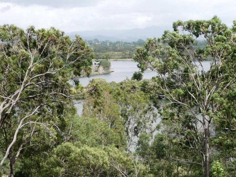 Murrumba Downs QLD 4503