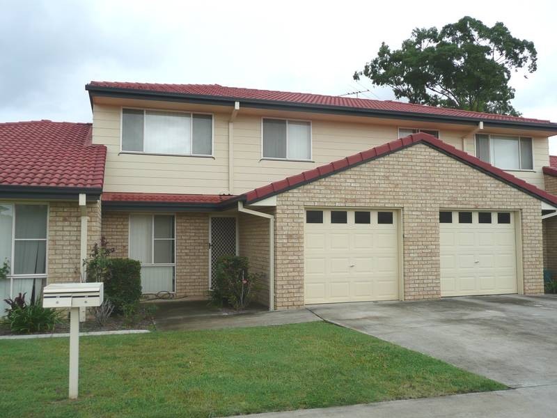 215/2 Nicol Wy, Brendale QLD 4500