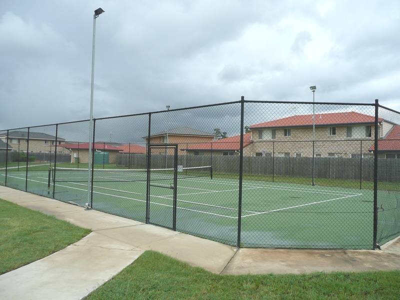 215/2 Nicol Wy, Brendale QLD 4500