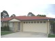 527/2 Nicol Wy, Brendale QLD 4500