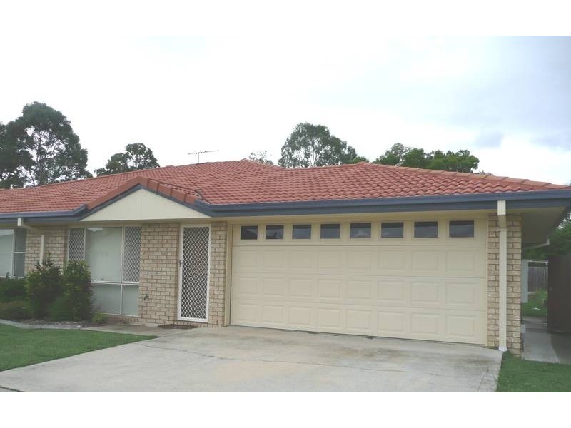 527/2 Nicol Wy, Brendale QLD 4500