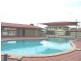527/2 Nicol Wy, Brendale QLD 4500