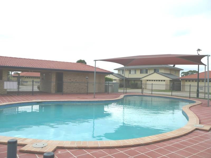 527/2 Nicol Wy, Brendale QLD 4500
