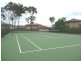 527/2 Nicol Wy, Brendale QLD 4500