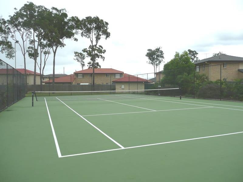 527/2 Nicol Wy, Brendale QLD 4500