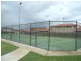 527/2 Nicol Wy, Brendale QLD 4500
