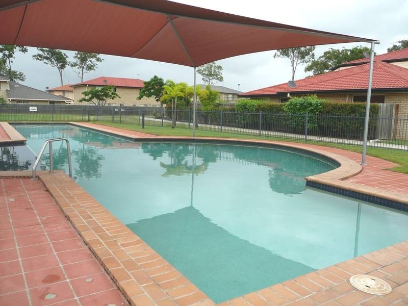 527/2 Nicol Wy, Brendale QLD 4500