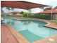 527/2 Nicol Wy, Brendale QLD 4500