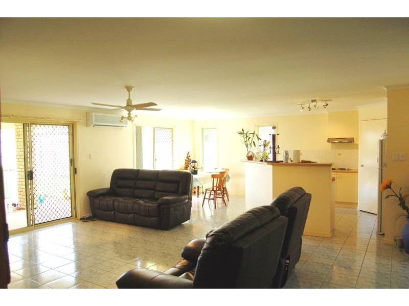 31 Pine Valley Drive, Joyner QLD 4500