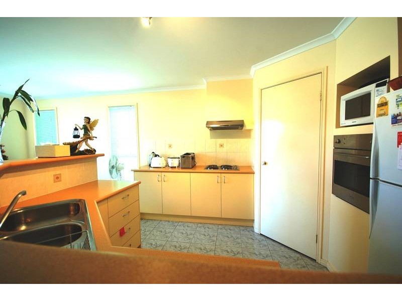 31 Pine Valley Drive, Joyner QLD 4500