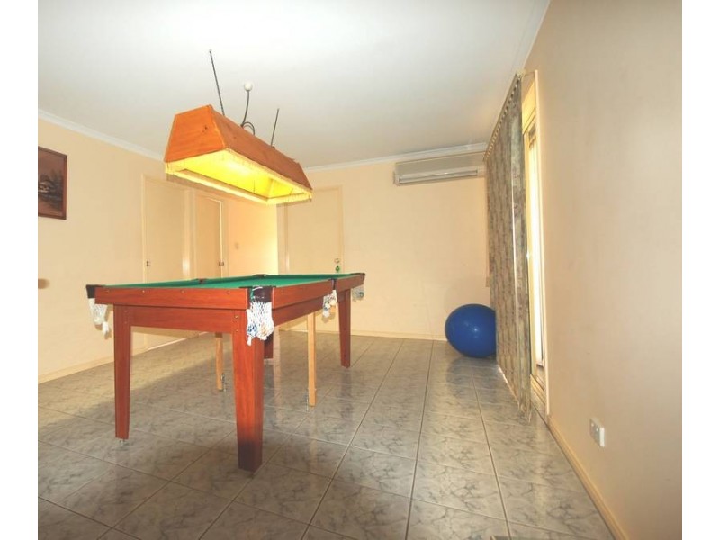 31 Pine Valley Drive, Joyner QLD 4500