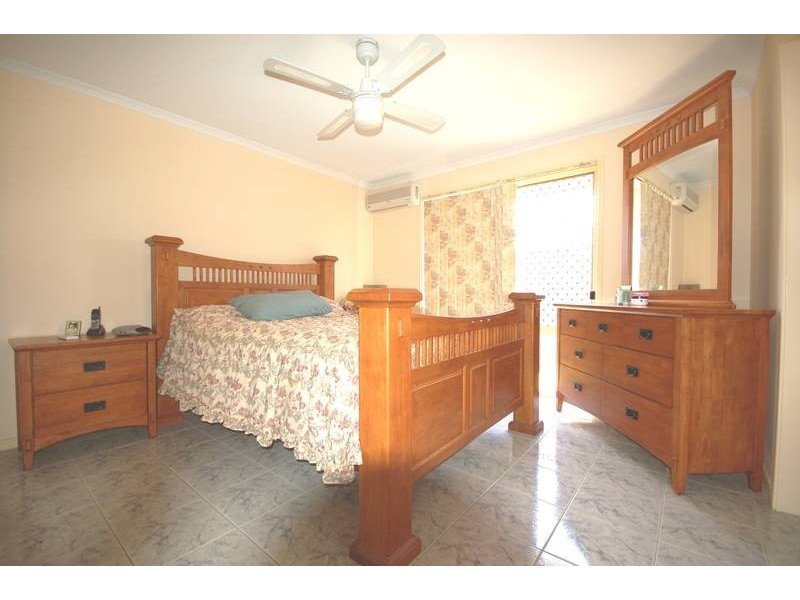 31 Pine Valley Drive, Joyner QLD 4500