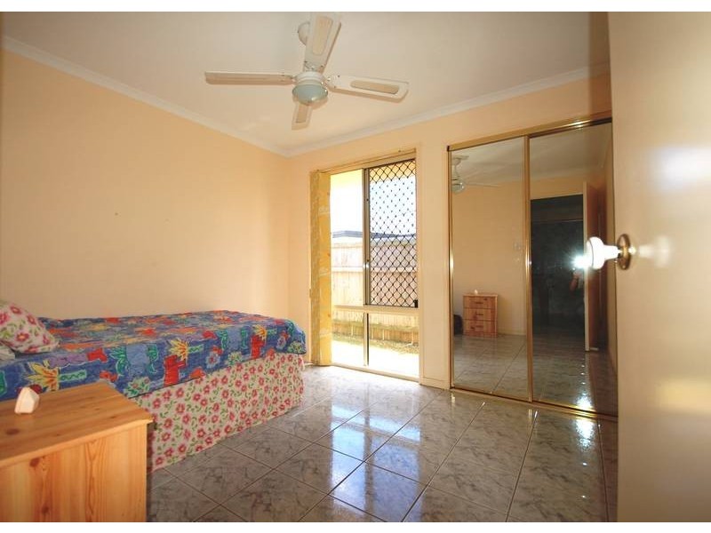 31 Pine Valley Drive, Joyner QLD 4500