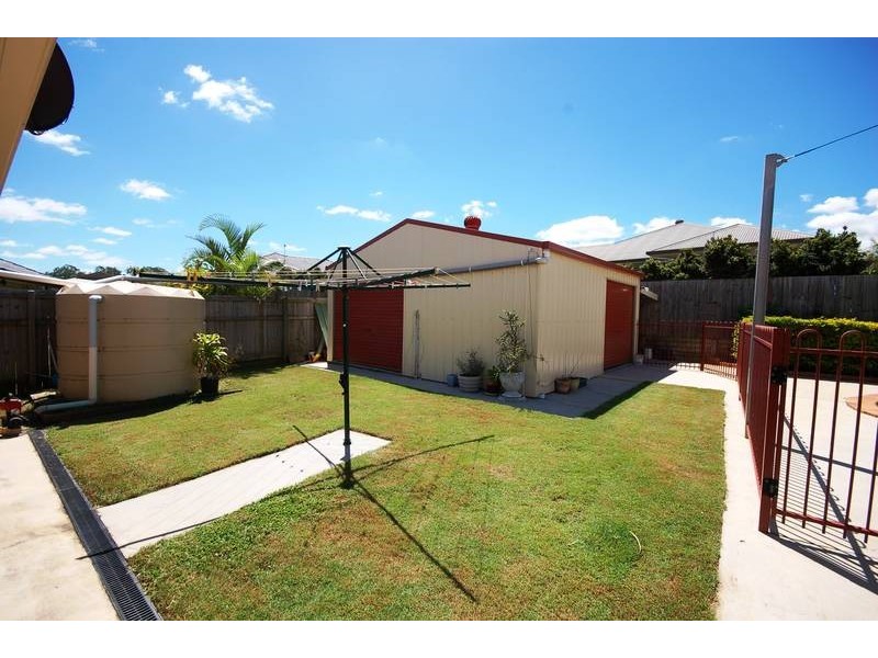 31 Pine Valley Drive, Joyner QLD 4500