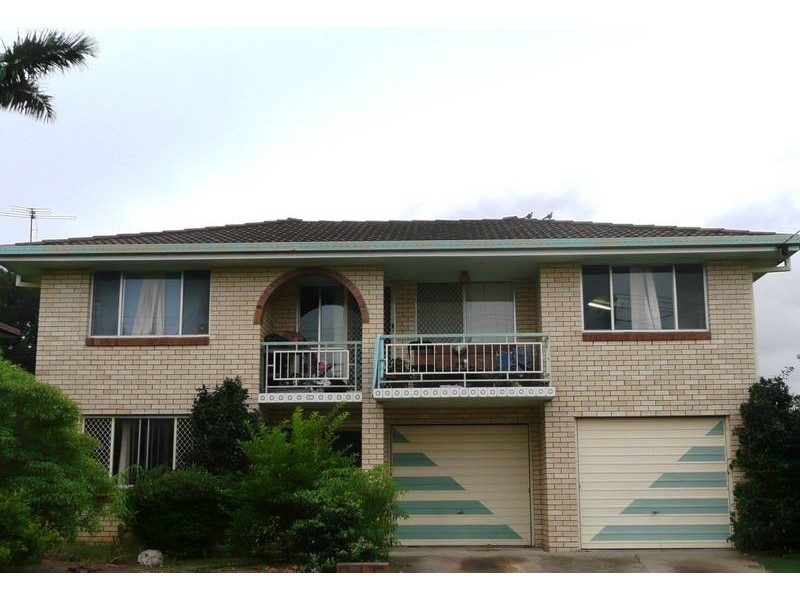 Bray Park QLD 4500