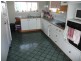 Bray Park QLD 4500
