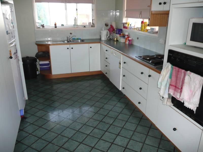 Bray Park QLD 4500