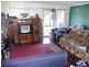 Bray Park QLD 4500