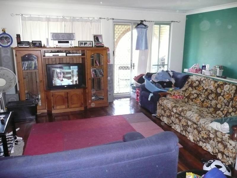 Bray Park QLD 4500