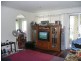 Bray Park QLD 4500