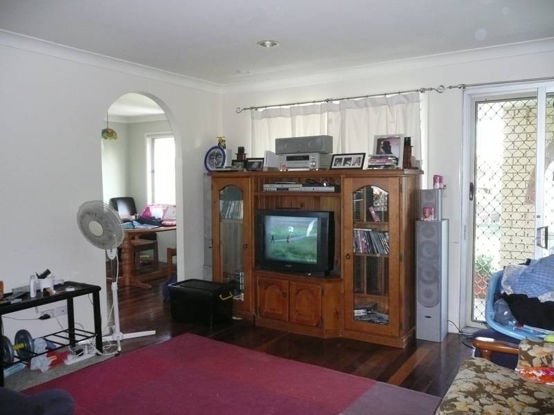 Bray Park QLD 4500