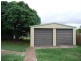 Bray Park QLD 4500
