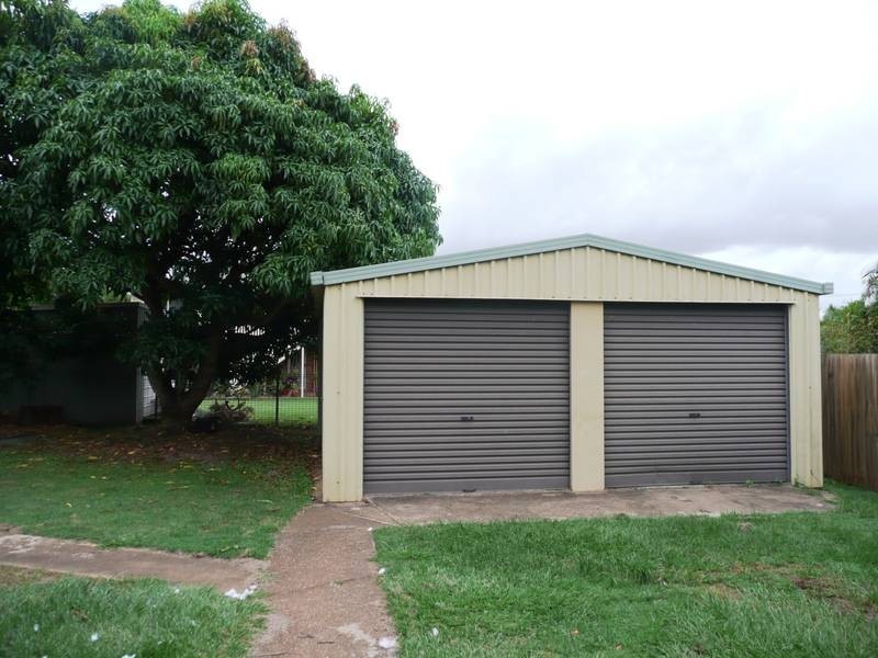 Bray Park QLD 4500