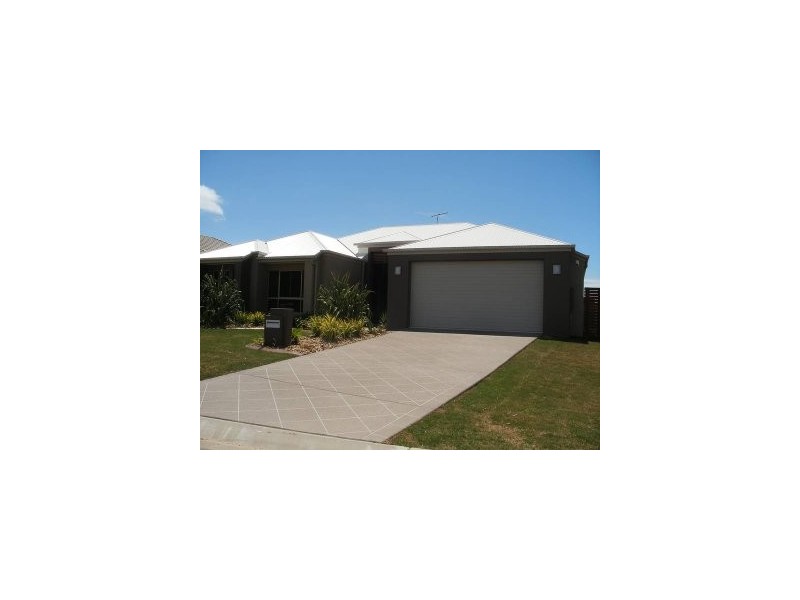 126 Gibbs Street, North Lakes QLD 4509