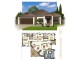 L65 Grandview Parade, Griffin QLD 4503