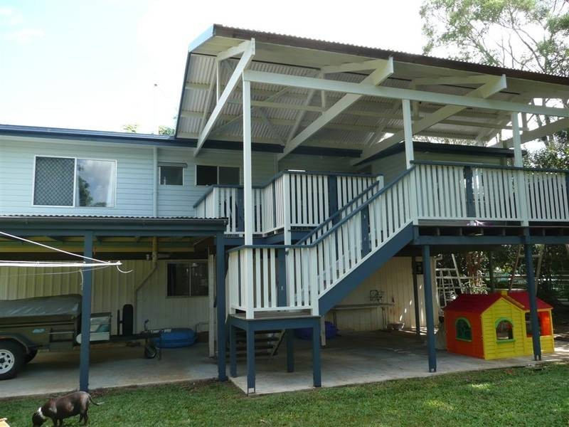 Bray Park QLD 4500