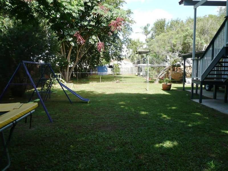 Bray Park QLD 4500