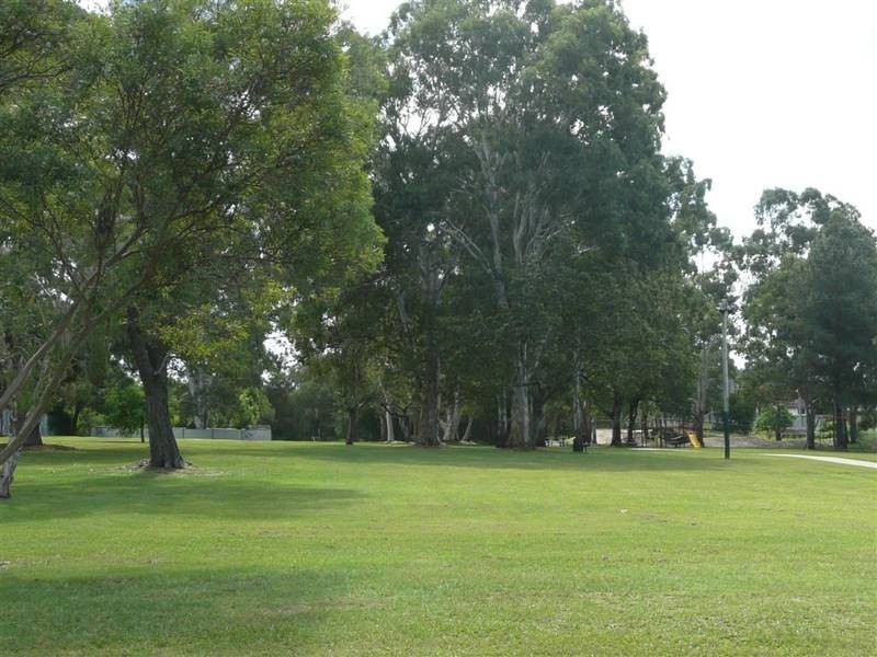 Bray Park QLD 4500